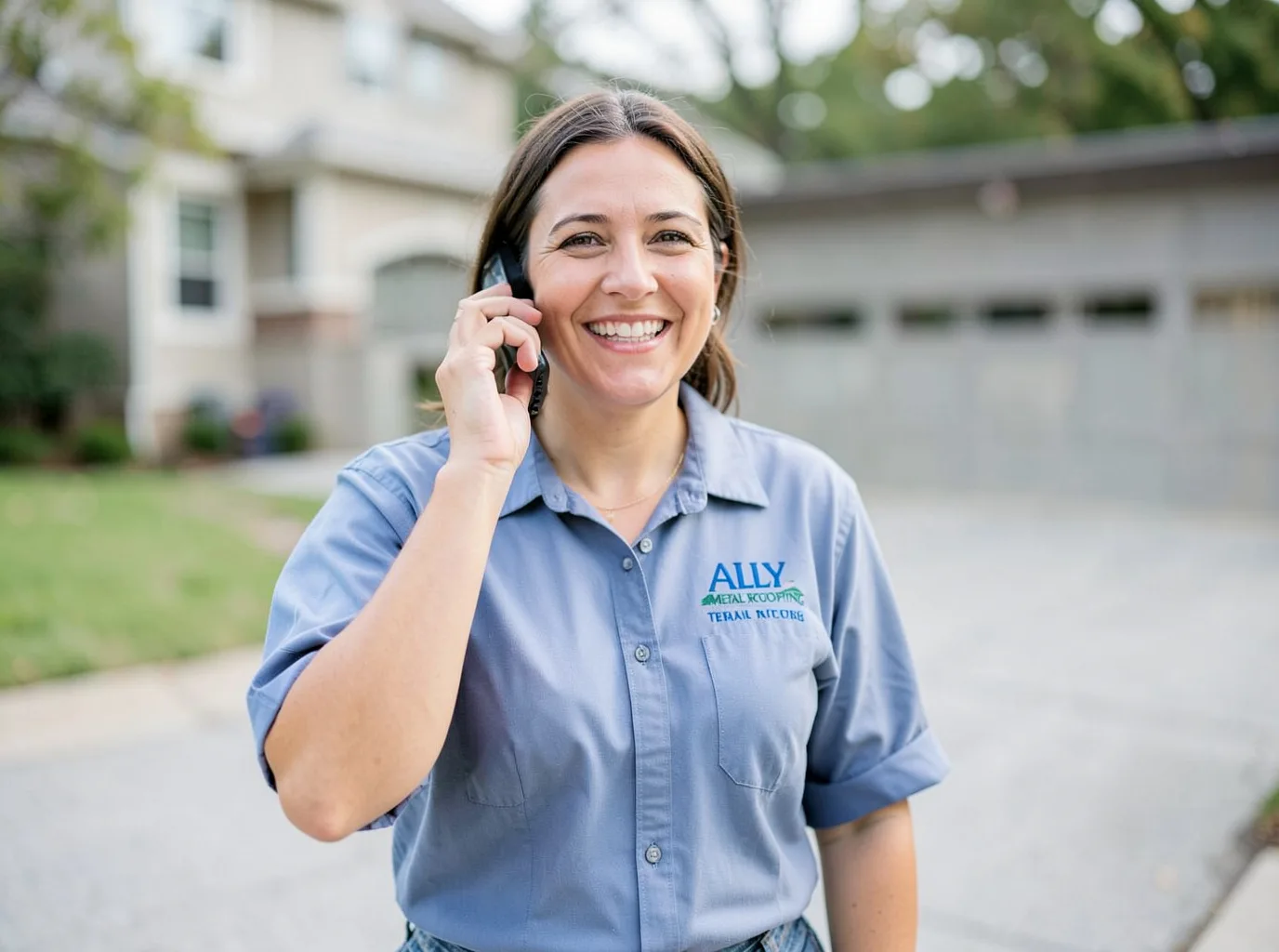 Metal Roof Installation Lakeview, NC FAQs